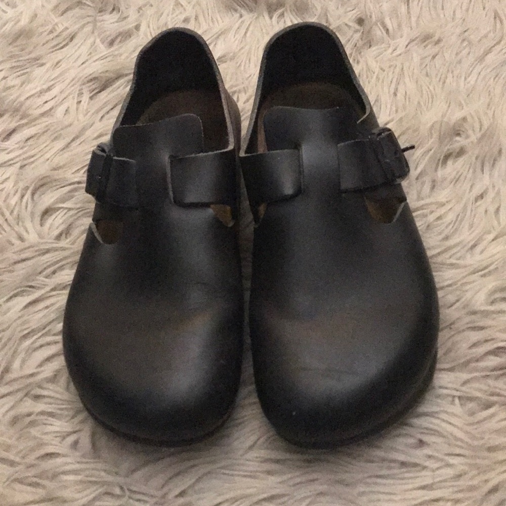 Birkenstock Shoes